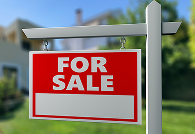 Homes for sale in Monmouth County